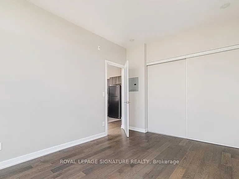 120 Dallimore Cir #926 — Photo 15