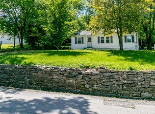 601 Armstrong St, Columbia, TN 38401