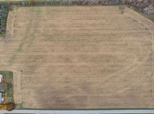 V/l 2 Remsen Rd, Akron, NY 14001