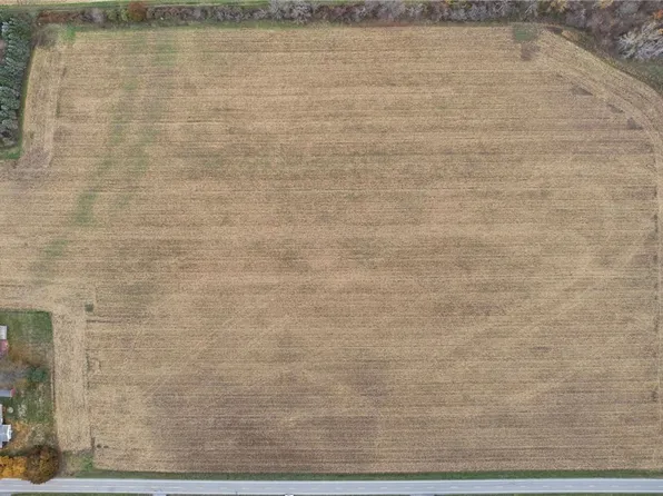 V/l 2 Remsen Rd, Akron, NY 14001