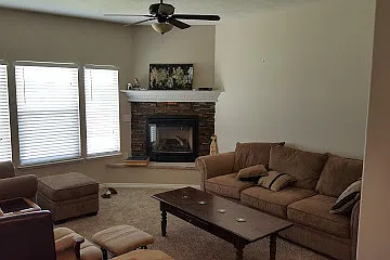 8883 W Dulcimer St — Photo 9