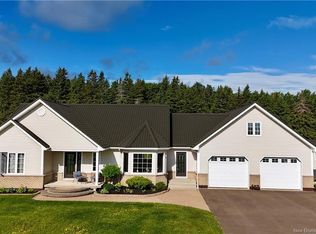 32 Falconer Rd, Dundas, NB E4V1Y5
