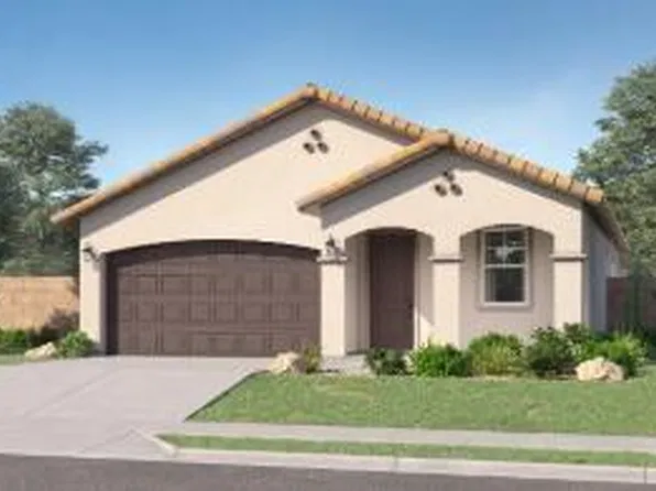 3281 E PIAZZA Drive, San Tan Valley, AZ 85143