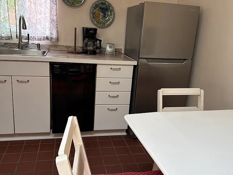 3059 Paseo Del Descanso — Photo 2