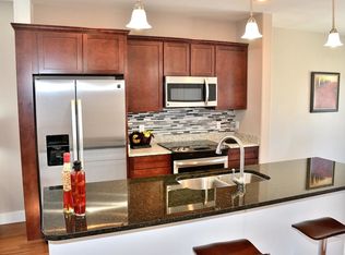 305 3rd St, Washburn, IA 50702