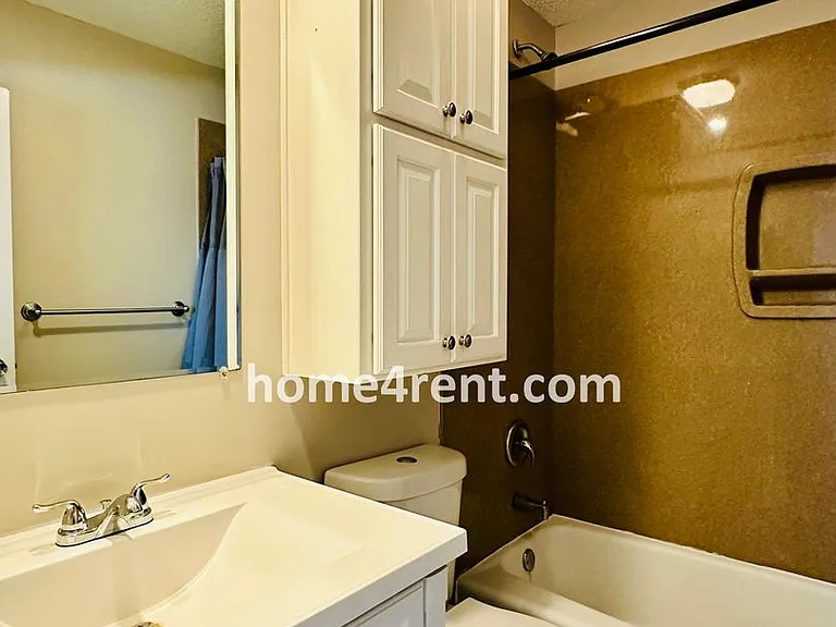 9559 Outlook Dr — Photo 15