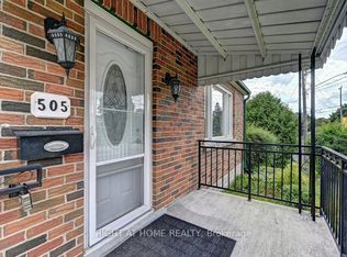 505 Speedvale Ave E, Guelph, ON N1E1P5