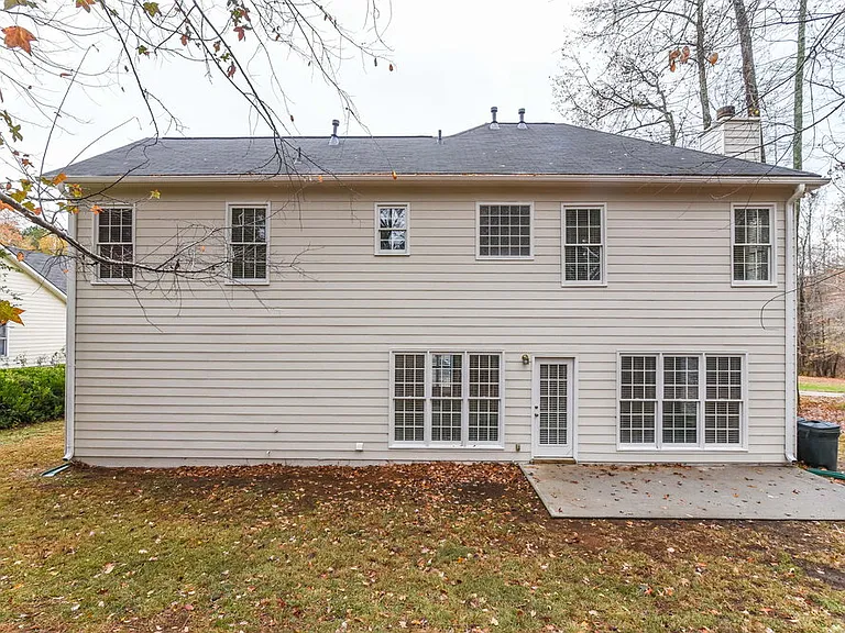 2962 Spotted Pony Ct NW — Photo 15