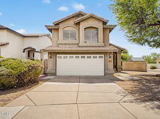 3301 E MARCONI Avenue, Phoenix, AZ 85032