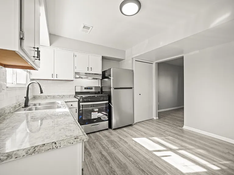 33034 Truman Rd — Photo 8