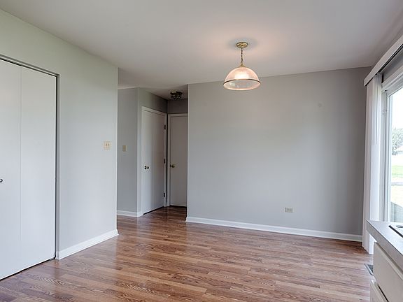 5th image of 1814 Harvest Ln