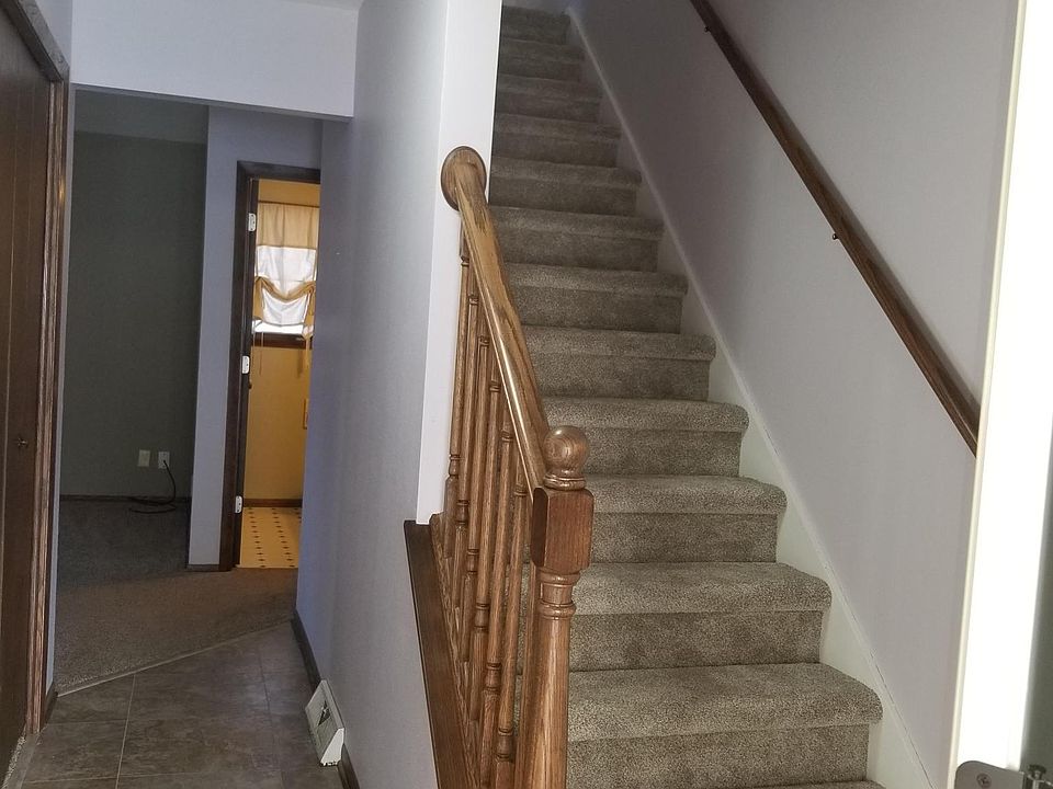 Entry level
