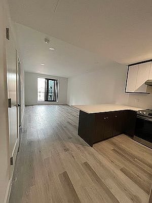 1st image of 1238 63rd St #426