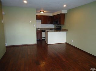 371 Nottingham Rd APT 4-E, Avon, CO 81620