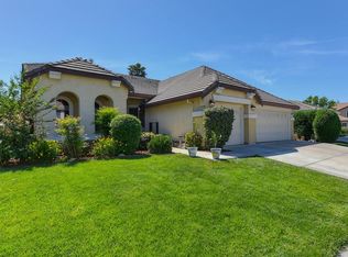 9904 Sorrentino Dr, Elk Grove, CA 95757