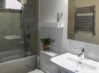 361 Mill Rd, Stamford, CT 06903