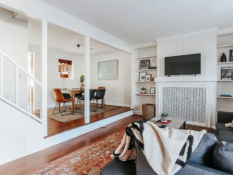 1572 Cool Spring Rd — Photo 3