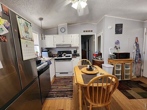 2nd image of 11700 E South Boulder Rd #320