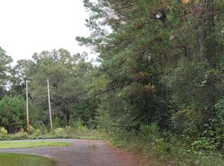 Lorena Dr, Georgetown, SC 29440