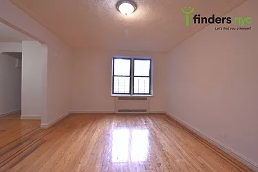 Rented by Clove Realty LLC