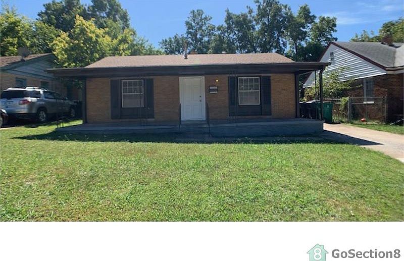 1st image of 2048 NE 18th St