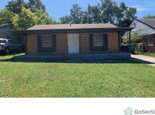 2048 NE 18th St, Oklahoma City, OK 73111