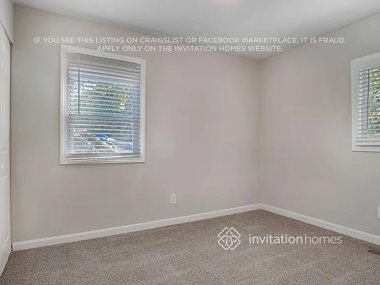 3590 Collier Dr NW — Photo 13