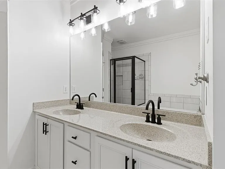 740 Liberty Commons Dr NW #1101 — Photo 31