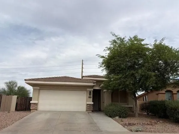 221 N 107th Dr, Avondale, AZ 85323