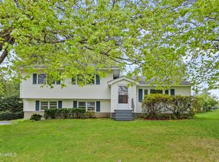 35 Bruce Dr, Dalton, MA 01226