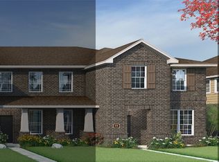 2920 Percheron Dr BUILDING 36, Mesquite, TX 75150