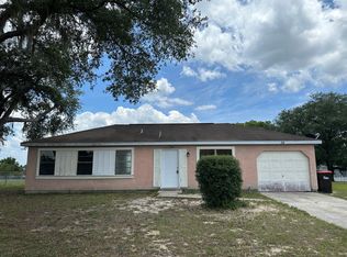 59 Hickory Track Way, Ocala, FL 34472