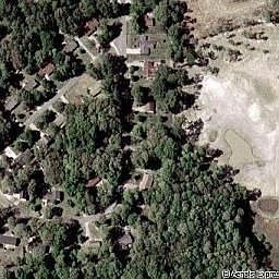 2nd image of 1116 Holly Grove Cir