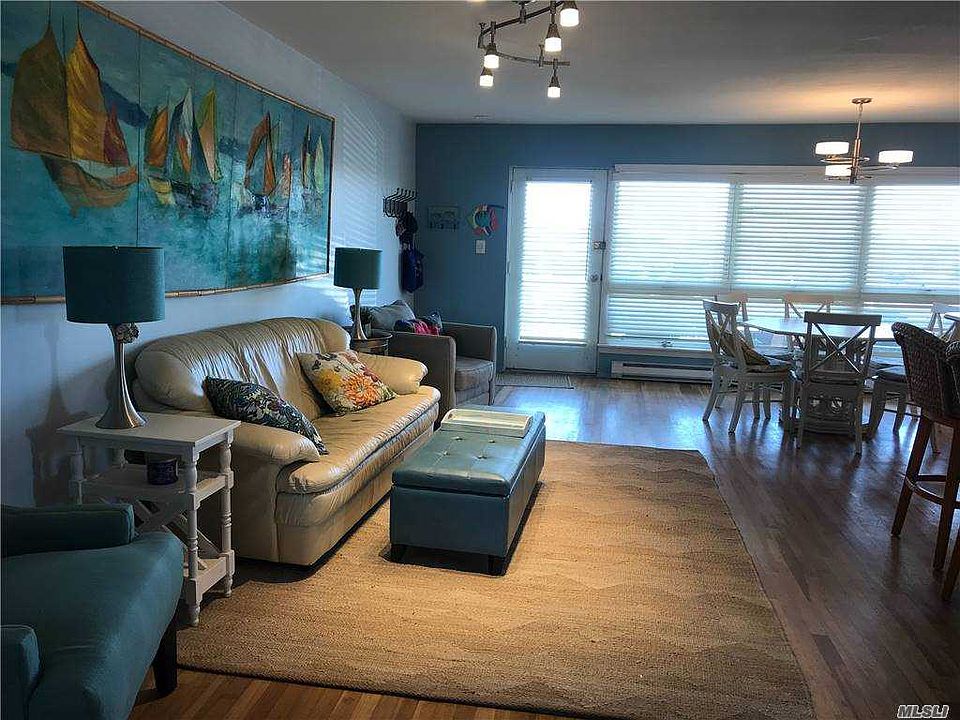 1st image of 750 Lido Blvd APT 14A
