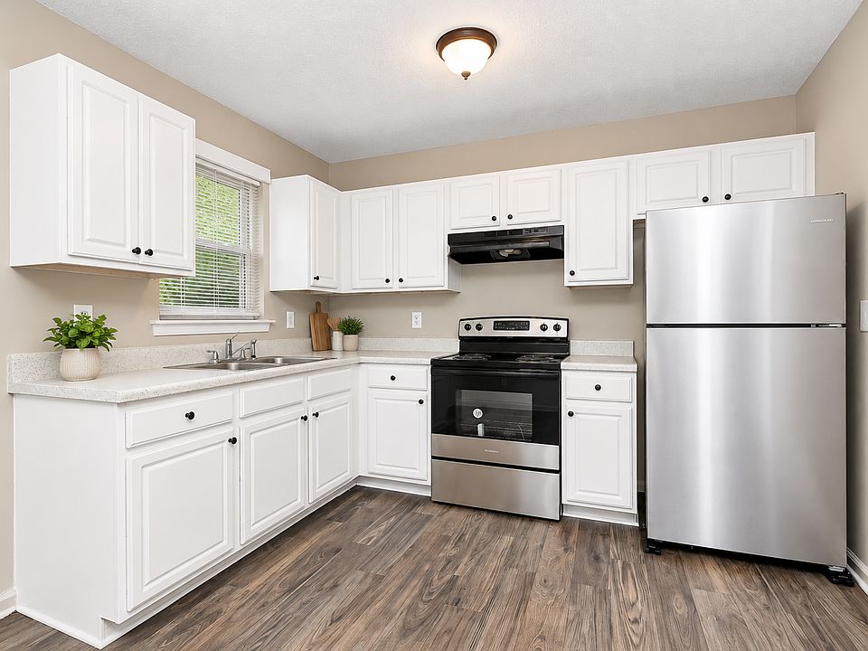 1st image of 1201 Butler St #333