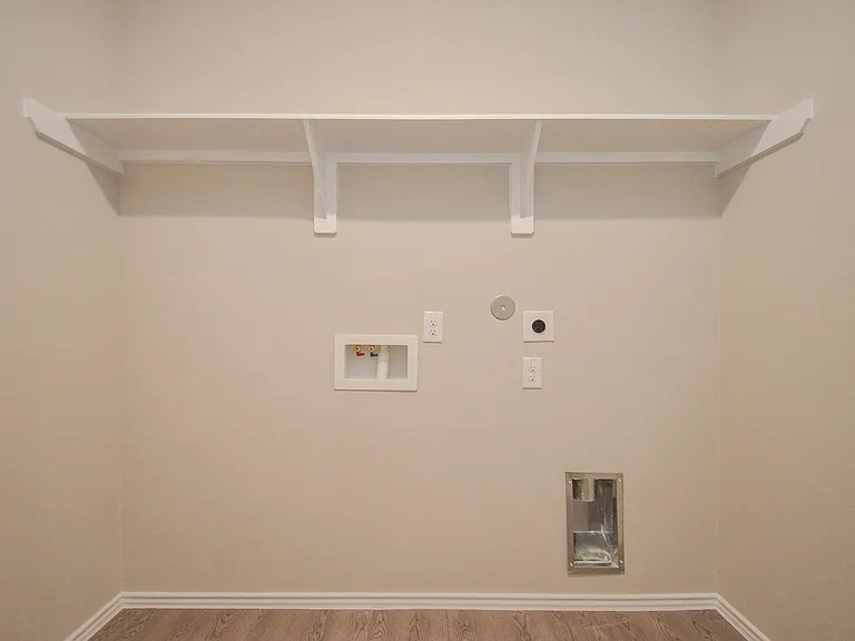 25513 Blossom Ct — Photo 30
