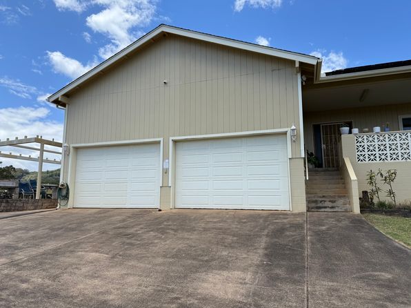 4929 Puuwai Rd