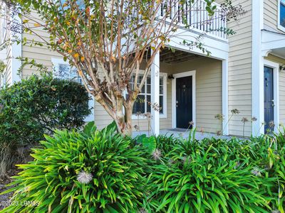 10 Old South Ct APT A, Bluffton, SC, 29910