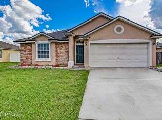 45337 Ingleham Cir, Callahan, FL 32011