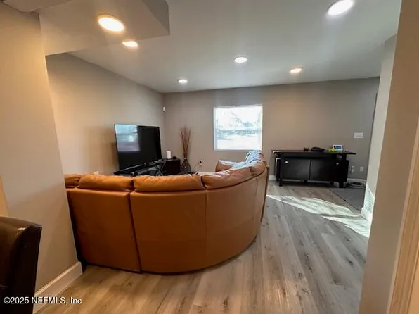 1113 Phelps St, Jacksonville, FL 32206