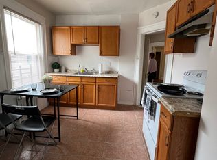 832 Calhoun Ave APT 1, Bronx, NY 10465