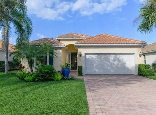 8595 Palermo Ct, Naples, FL 34114