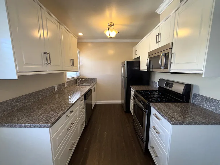4239 Tujunga — Photo 25