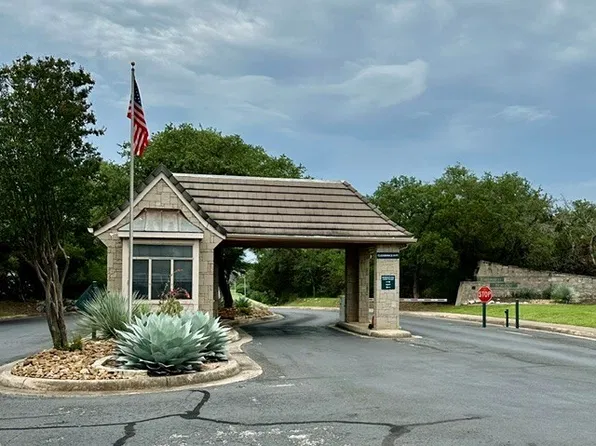 4038 RIVER FLS, San Antonio, TX 78259
