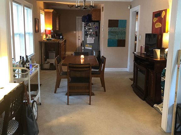 5th image of 5004 Euclid Ave
