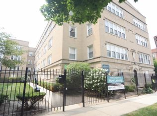 7742 N Ashland Ave #G, Chicago, IL 60626