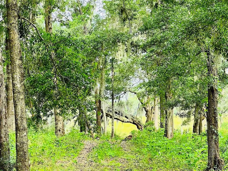 3326 Hopkinson Plantation Rd, Johns Island, SC 29455 Zillow