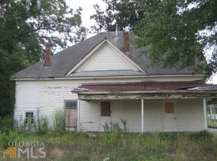 3 Milner St, Temple, GA 30179