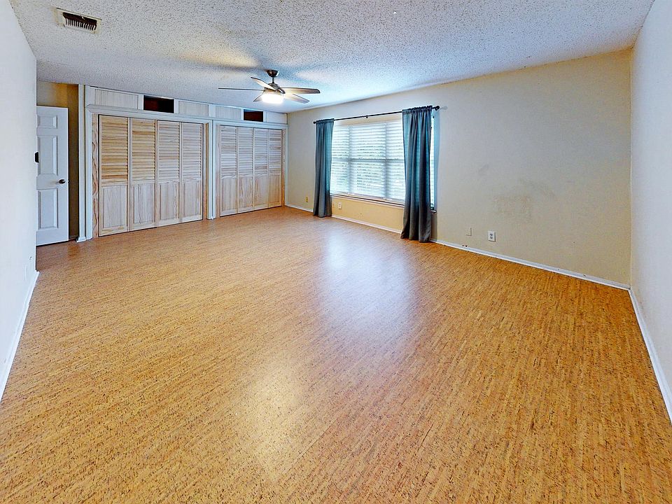 1st image of 8107 Odessa Oaks #2A-654167