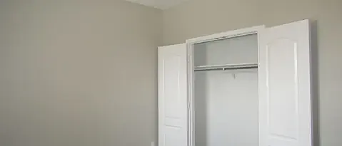14200 Lake Victor Dr — Photo 26